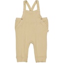 Levv | Salopette Boys Nowen Beige