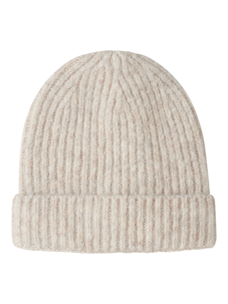 Name It | Muts Uni Maj Pure Rainy Day