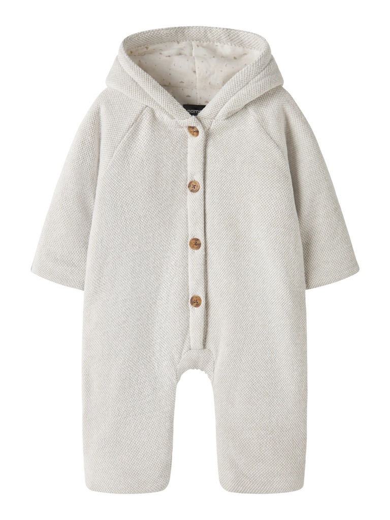 Name It | Skipak Uni Maan Pure Cashmere