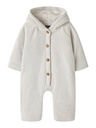 Name It | Skipak Uni Maan Pure Cashmere