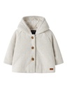 Name It | Jas Uni Maan Pure Cashmere
