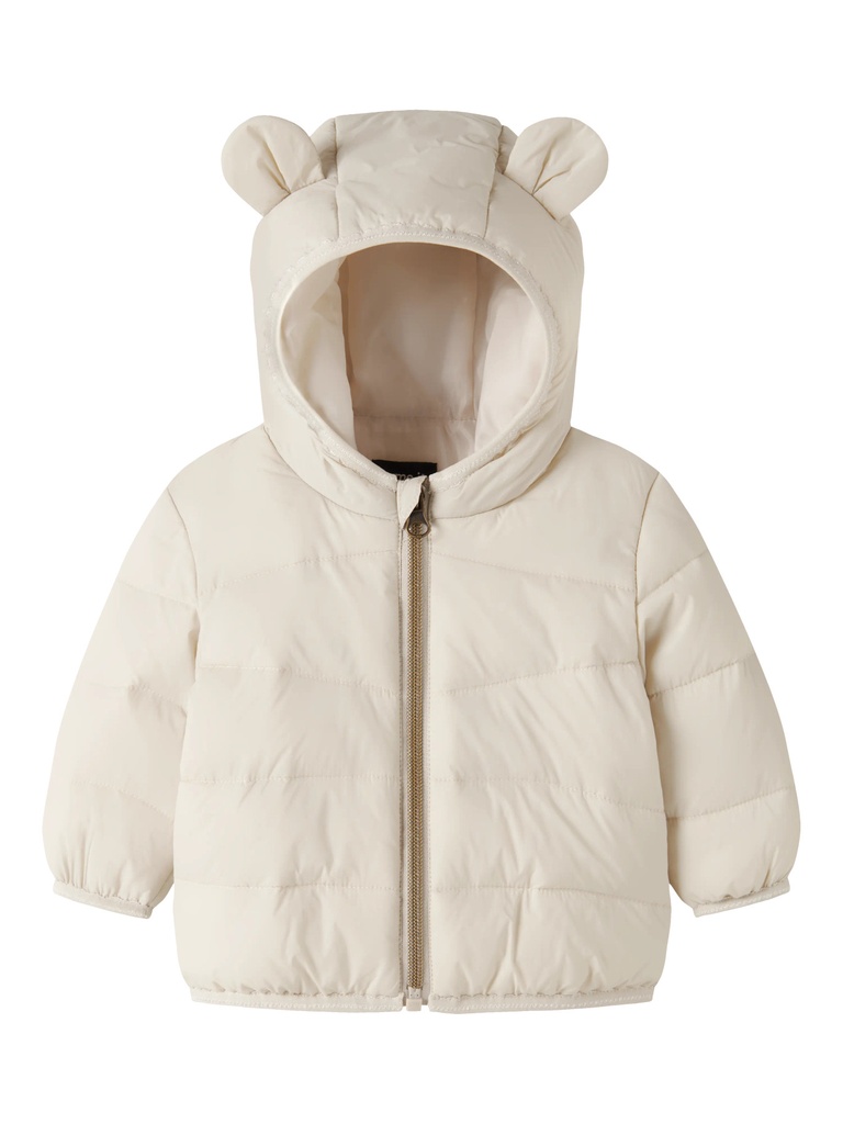 Name It | Jas Girls Marble Rainy Day