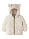 Name It | Jas Girls Marble Rainy Day