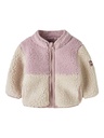 Name It | Jas Girls Macey Violet Ice