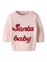 Name It | Pull Girls Risse Lotus