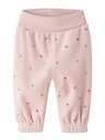Name It | Broek Girls Nabiaya Lotus