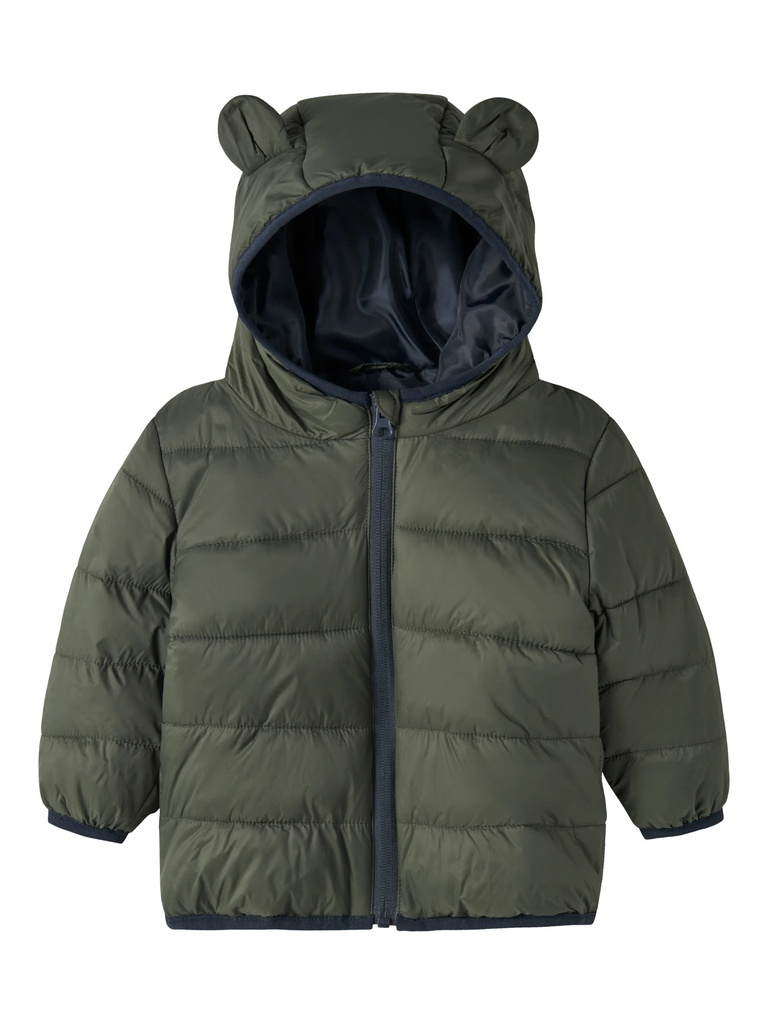 Name It | Jas Boys Marble Deep Depths