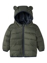 Name It | Jas Boys Marble Deep Depths