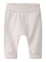 Name It | Broek Boys Tasalle Peyote Melange