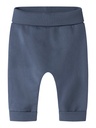 Name It | Broek Boys Tasalle Vintage Indigo