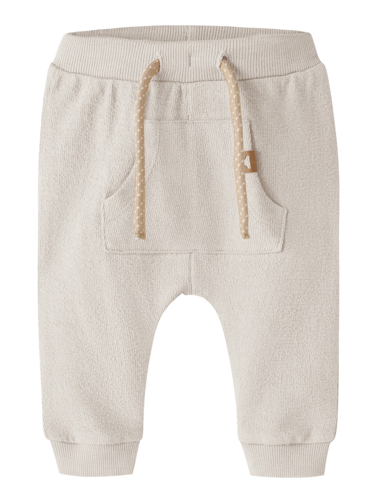 Name It | Broek Boys Larsen Peyote