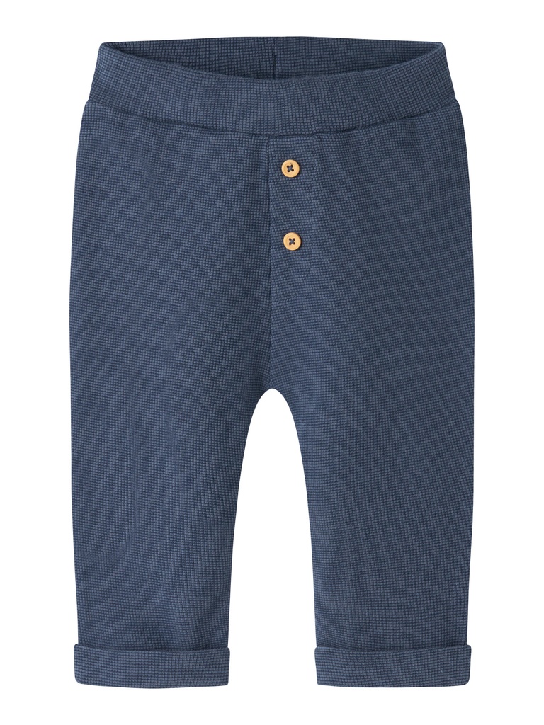 Name It | Broek Boys Lindon Vintage Indigo