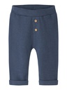 Name It | Broek Boys Lindon Vintage Indigo