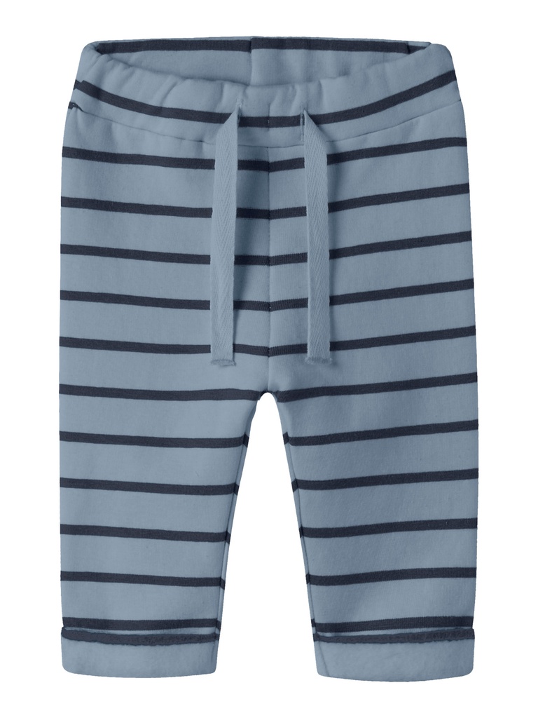 Name It | Broek Boys Larsbo Ashley Blue