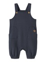 Name It | Salopette Boys Neil Ombre Blue