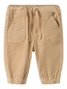 Name It | Broek Boys Omega Sesame
