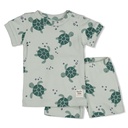 Feetje | Pyjama Premium Summerwear Timmy Turtle