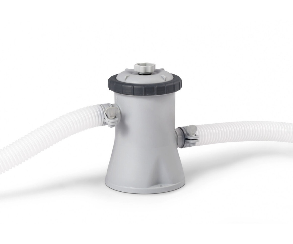 Intex | Zwembad Toebehoren Filterpomp 1250 L/U