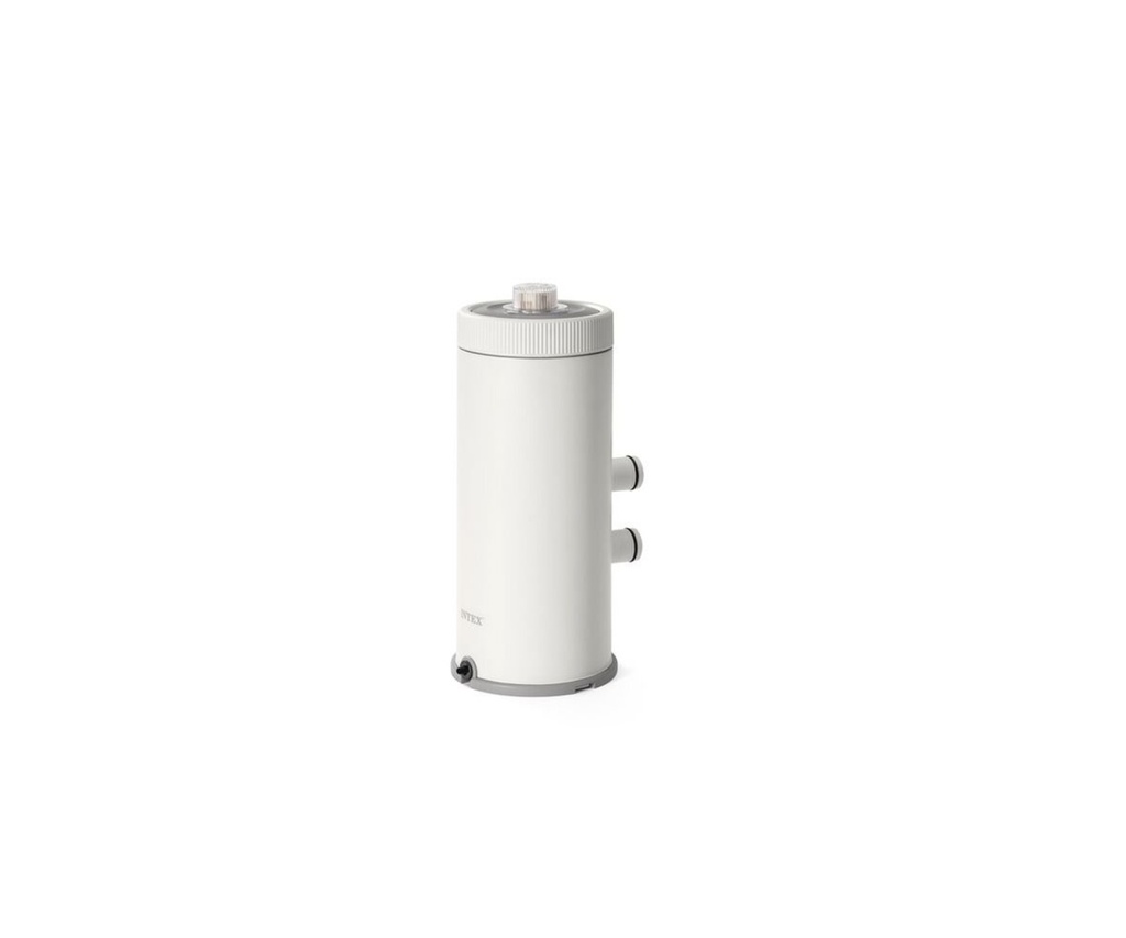 Intex | Zwembad Toebehoren Filterpatroon C900 Pomp 26638GN