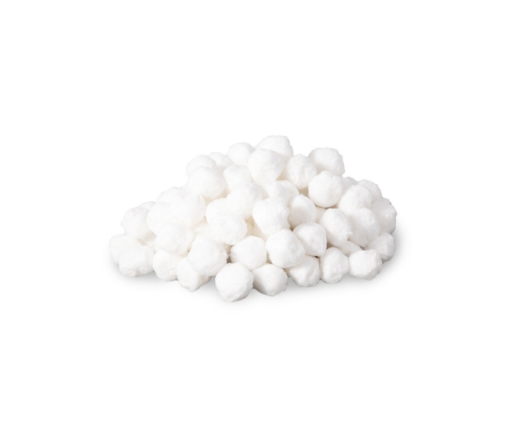 Intex | Zwembad Toebehoren Fiber Ball Filtration