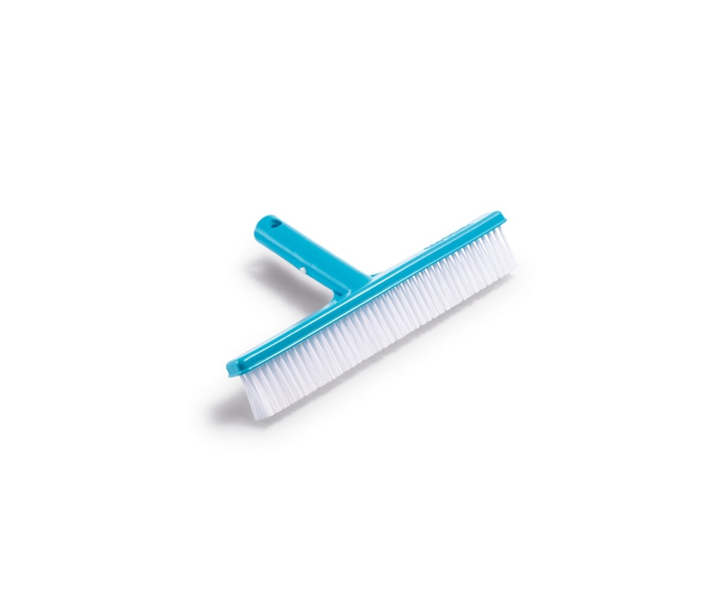 Intex | Zwembad Toebehoren Borstel vr Wanden/Vloer 25cm