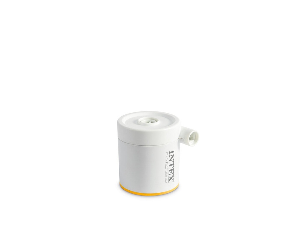 Intex | Luchtpomp Quickfill USB150 Air Pump 