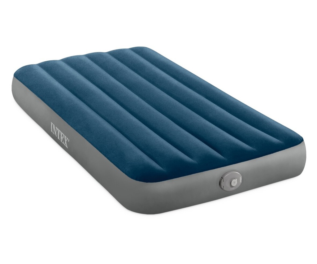 Intex | Luchtmatras Prestige Dura-Beam Downy +RP 99x191x25cm
