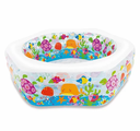 Intex | Zwembad Ocean Reef Kinderzwembad 191X178cm
