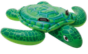 Intex | Zwemspeelgoed Zeeschildpad Ride-On 150x127cm