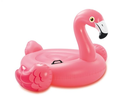 Intex | Zwemspeelgoed Roze Flamingo Ride-On 142cmx137cmx97cm