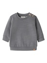 Lil'Atelier | Sweater Boys Kavens Poppy Seed