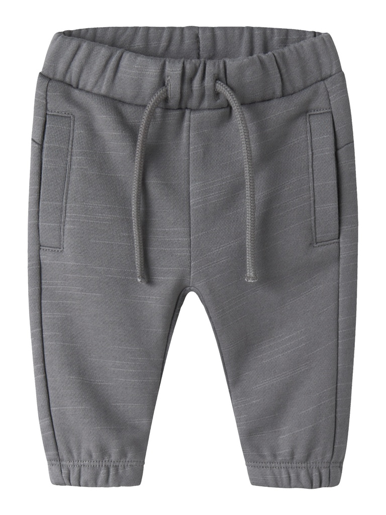 Lil'Atelier | Broek Boys Kavens Poppy Seed