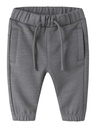 Lil'Atelier | Broek Boys Kavens Poppy Seed