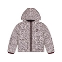 Stains & Stories | Jas Girls Cream