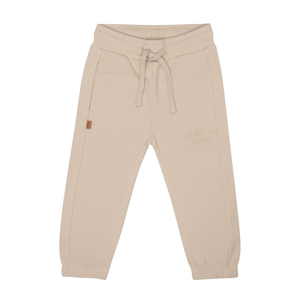 Frogs & Dogs | Broek Boys Moonlight
