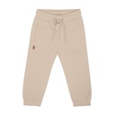 Frogs & Dogs | Broek Boys Moonlight