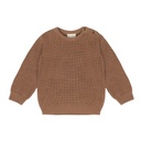 Frogs & Dogs | Pull Boys Beaver Fur