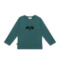Frogs & Dogs | T-shirt Boys Jasper