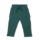 Frogs & Dogs | Broek Boys Jasper