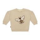 Frogs & Dogs | Sweater Girls Peyote
