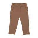 Frogs & Dogs | Broek Girls Brownie