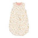 Little Dutch | Slaapzak Safari Friends Blooming Safari Zomer 90cm