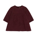 Huttelihut | Jurk Girls Port Royale