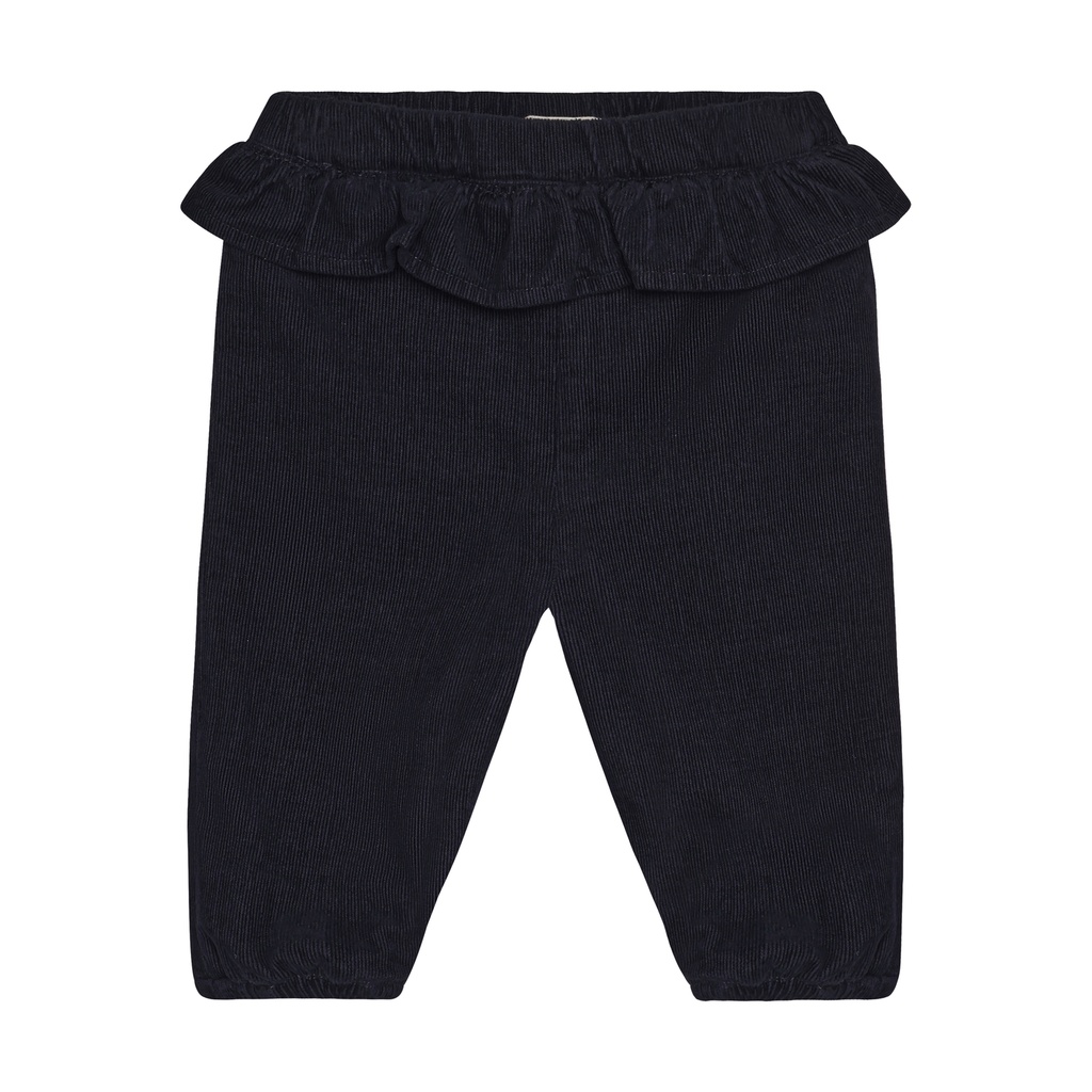 En Fant | Broek Girls Parisian Night