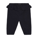En Fant | Broek Girls Parisian Night