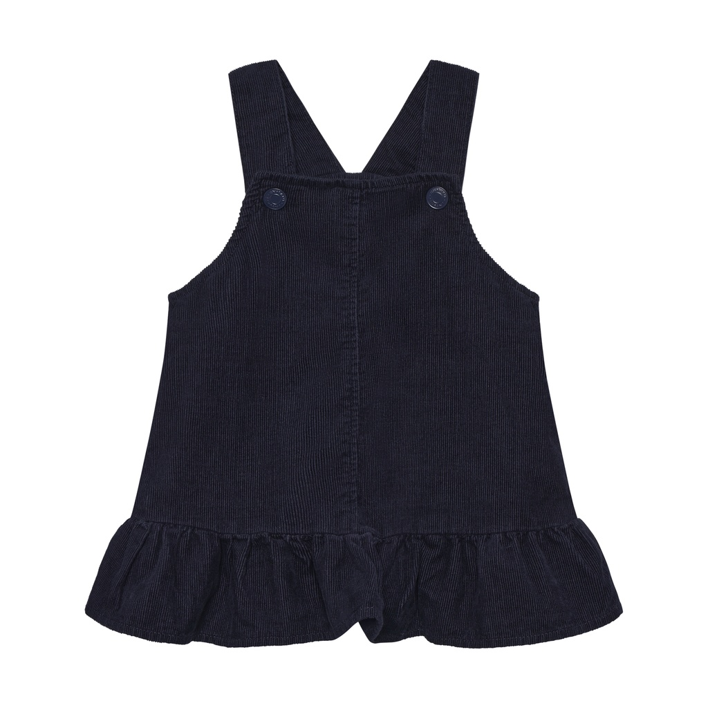 En Fant | Jurk Girls Parisian Night