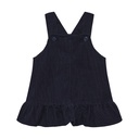 En Fant | Jurk Girls Parisian Night