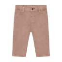 En Fant | Broek Boys Pine Bark