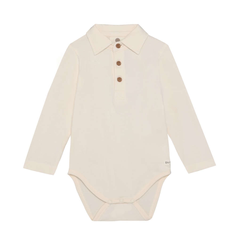 En Fant | Broek Boys Kombu Green (kopie)