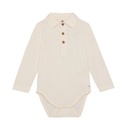 En Fant | Broek Boys Kombu Green (kopie)